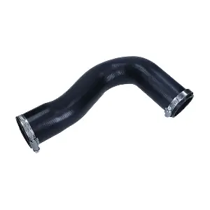 18-1238 MAXGEAR