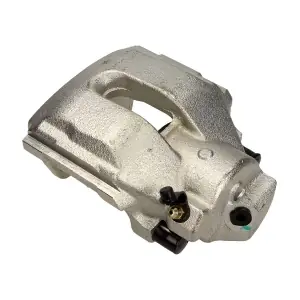 MAXGEAR 82-0228