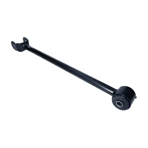72-6218 MAXGEAR
