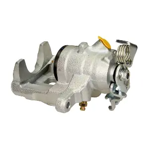 82-0203 MAXGEAR