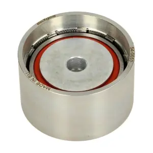 54-0653 MAXGEAR