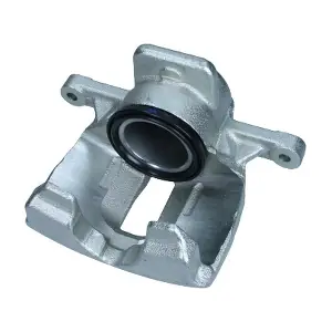 MAXGEAR 82-1299