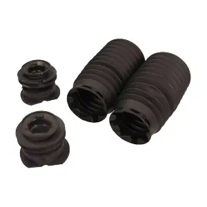 72-3350 MAXGEAR