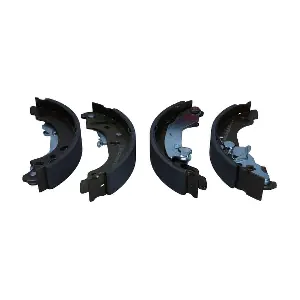 19-0276 MAXGEAR