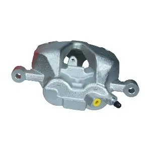 821289 MAXGEAR