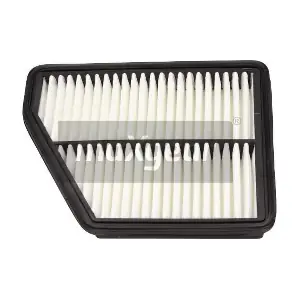 MAXGEAR 26-0943