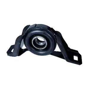 MAXGEAR 49-2237