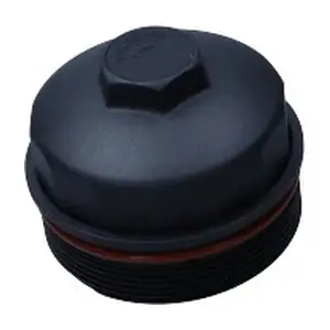 27-1007 MAXGEAR
