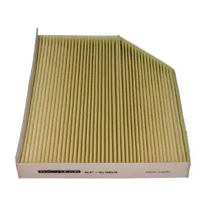 26-0799 MAXGEAR