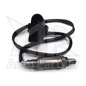 MAXGEAR 59-0025