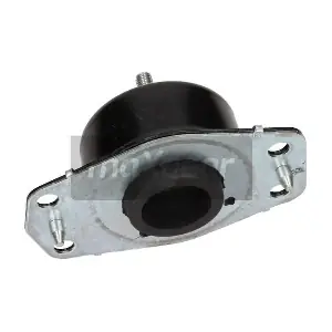 MAXGEAR 40-0082