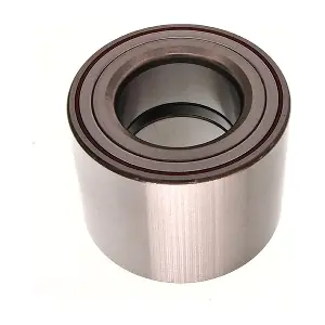 33-0206 MAXGEAR