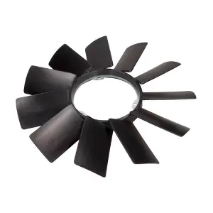 71-0037 MAXGEAR