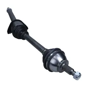 49-1869 MAXGEAR