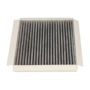 MAXGEAR 26-1025