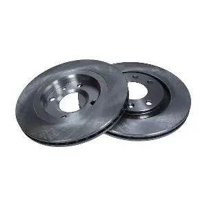 MAXGEAR 19-0700