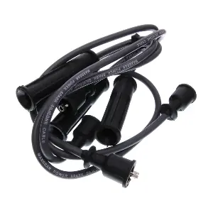 53-0053 MAXGEAR