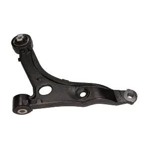 MAXGEAR 72-2036