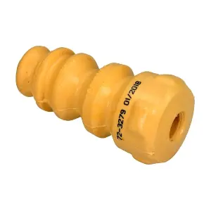 72-3279 MAXGEAR