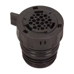 18-0525 MAXGEAR