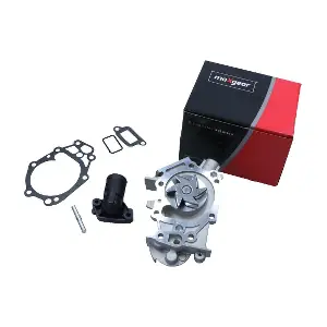 47-0269 MAXGEAR