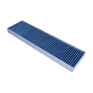 MAXGEAR 26-1805