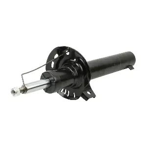 MAXGEAR 11-1692