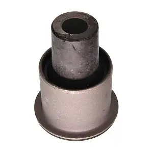 72-6724 MAXGEAR