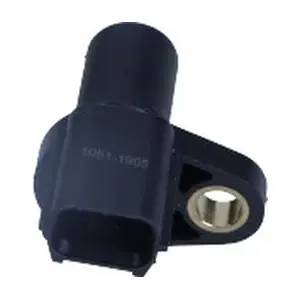 MAXGEAR 24-0255
