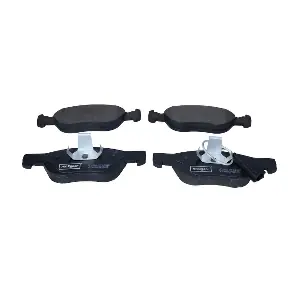 MAXGEAR 19-0655