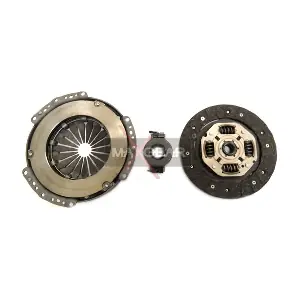 61-5036 MAXGEAR