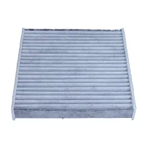 MAXGEAR 26-1610