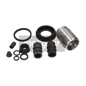 MAXGEAR 27-0575