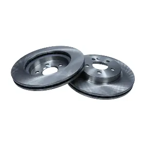 19-0947 MAXGEAR