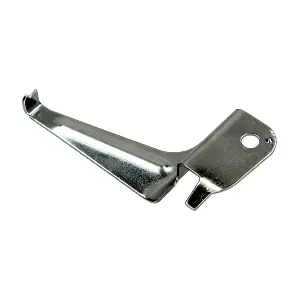 MAXGEAR 19-3299