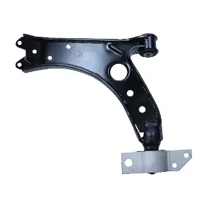 72-1031 MAXGEAR
