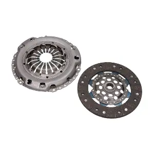 MAXGEAR 61-5261