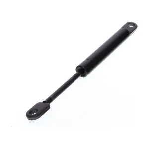 MAXGEAR 12-2604