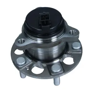 MAXGEAR 33-1254