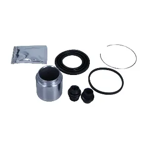 27-1595 MAXGEAR