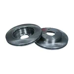 19-1850 MAXGEAR