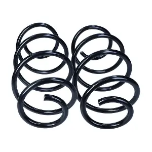60-1258D MAXGEAR
