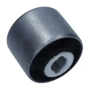 72-3198 MAXGEAR