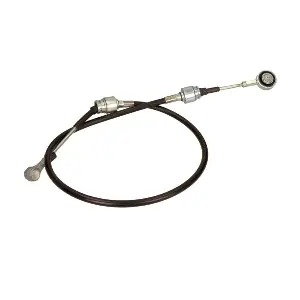 32-0626 MAXGEAR