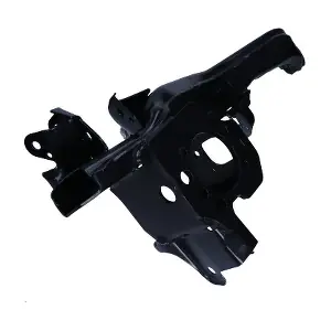 72-5317 MAXGEAR