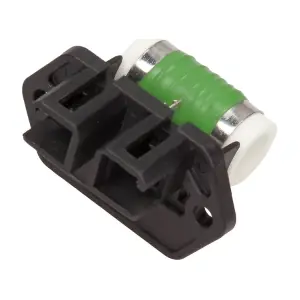57-0103 MAXGEAR