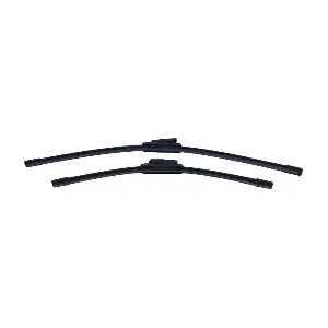 39-0652 MAXGEAR
