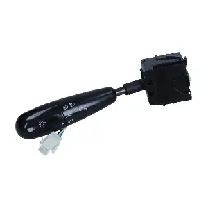 MAXGEAR 50-0370