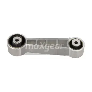 40-0261 MAXGEAR