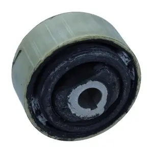 40-0258 MAXGEAR